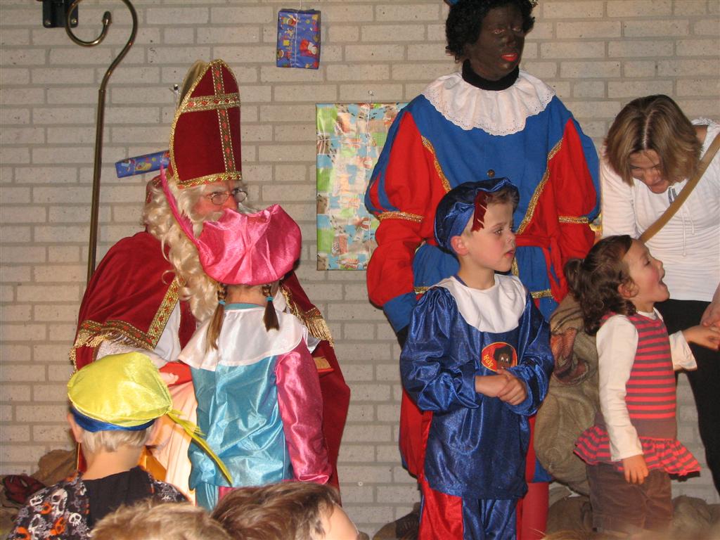 2007-11-24-sinterklaas (227).jpg